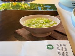 -潇湘码头(常营店)