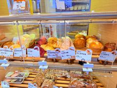 -1-7Bread(深业上城店)
