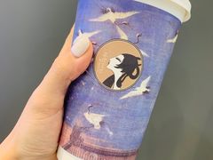 -茶理宜世(京溪店)