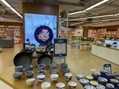 -久光freshmart鲜品馆(尚嘉中心店)