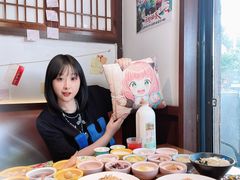 -合风谷(南下塘店)
