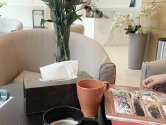 -微笑口腔(园区店)