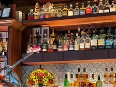 -酒池星座(深圳湾后海汇店)