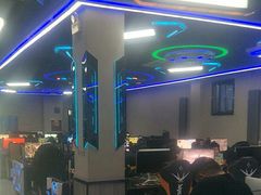 -时代电竞网吧网咖(通州马驹桥商业街店)