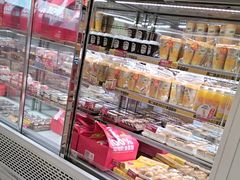 -味多美蛋糕(梨园店)