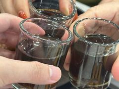 -大嫂镬仔·焖鸡煲·啫啫煲(逢源路店)