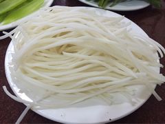 -银同牦牛肉火锅