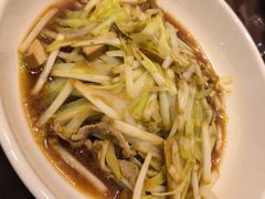 -绍兴鉴湖君澜大酒店