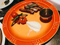 -TIAGO HOME KITCHEN(朝阳大悦城店)