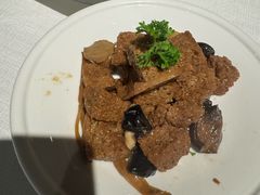 -上海小南国(正大店)