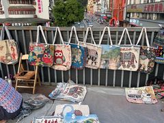 -蜀厨小匠(蒲江店)