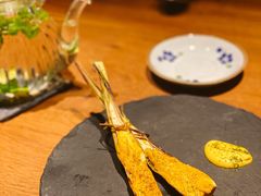 -天水蔬食料理(树德之光店)