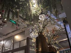 -LE MISSMORE餐酒吧(茉念西里店)