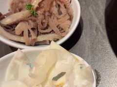 -牛YO寿喜烧和牛火锅自助(三台子万象汇店)