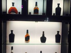 -百威KTV(恒福路店)