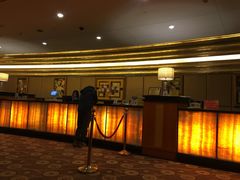 -武汉五月花大酒店(武昌火车站中南路地铁站店)