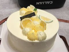-鹿禾园(钟楼店)