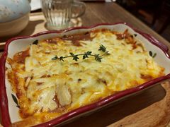 -秘密旅行Bonjour(黑金冠 江南西店)