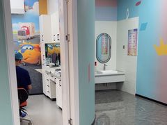 -常熟玉蕙口腔医院