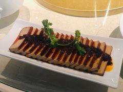 -琥珀·原创臻选店(维家思店)
