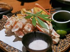 -贰捌零叁精致料理(钱湖店)