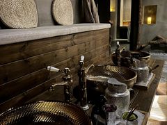 -森SPA·泰式按摩·精油Massage(宝安中心店)