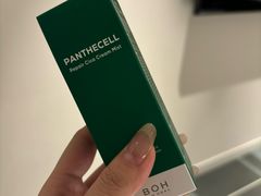 -Olive Young(明洞中央店)