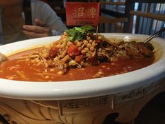 -桂小厨广西菜(印象城店)