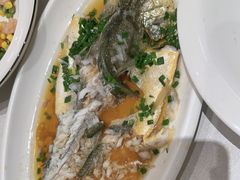 -梦都海鲜酒家(万达广场江桥店)