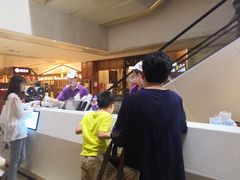 -一只酸奶牛(曲江龙湖星悦荟店)