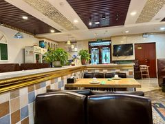 -巴依兄弟西域美食(机场店)