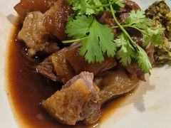 -皇城中餐厅·潮菜传承·私享宴客