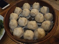 -双塔老饭店