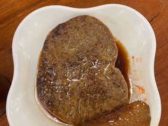 -三两春肚肺汤(崂山路店)