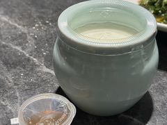 -紫泥369粗粮季(南环店)