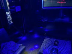 -魅KTV·AI辅唱(人民广场旗舰店)