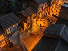 -柳州工业博物馆