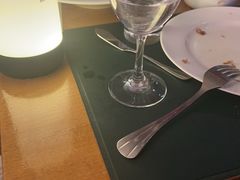 -兰特伯爵西餐厅·啤酒屋(方庄店)