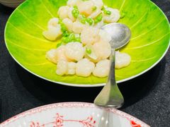 -新光酒家·河豚·海鲜·蟹料理(浦东店)