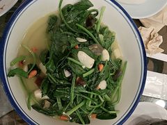 -西江美食舫·江西菜(健德桥店)