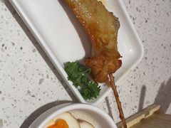 -味千拉面(南宁江南万达店)