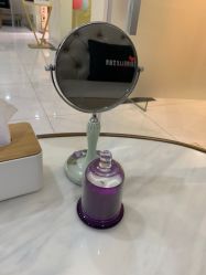 -伊芙世家美颜美养SPA