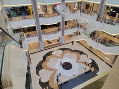 -红星美凯龙(浦江店)