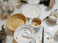 -三义和酒楼(千佛山店)