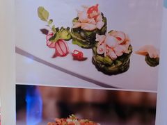-味茂·老船夫1927(东海东路店)