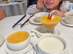 -金悦轩海鲜酒家(拱北店)