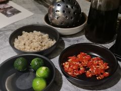 -大头椰·海南椰子鸡火锅(思明万象城店)