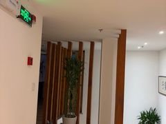 -麦子MaiMassage(打浦桥店)