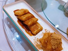 -贵州大厦贵州厅(樱花园西街店)