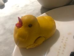 -城南往事(滨江世茂店)